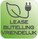 Logo iLectric Cars